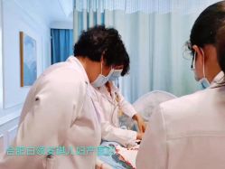 -安琪儿妇产医院·医养月子中心