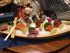 -顺德了能馆(虎门店)