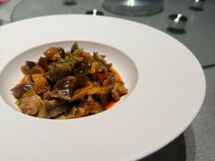 -拾宴(汇智国际商业中心店)