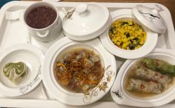 -菁幼月子会所(儿童医院店)