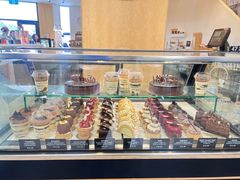-Patagonia Chocolates(皇后镇店)
