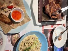 -悦然广场(北滘店)