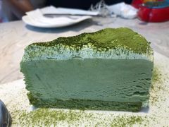 -必胜客(环球店)