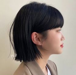 -109美发沙龙