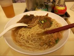 android_upload_pic-永盈茶餐厅(中山四路店)