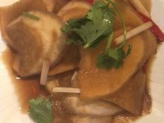 -学成饭店(官南大道店)