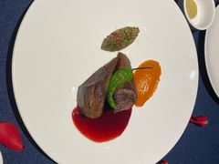 -ZHAO赵·牛扒坊(仁和新城店)