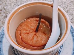 -南京大牌档(三阳广场苏宁店)