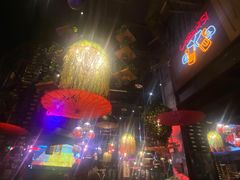 -胡桃里乐队酒馆(鎏嘉码头店)