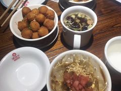 -炉小二铜锅牛蛙•川湘菜(三里屯店)