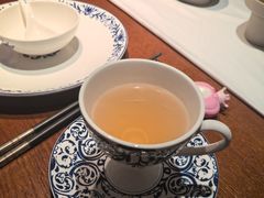 -上座云间·青年赣菜(绿茵店)