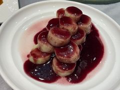 -金百万烤鸭店(良乡店)