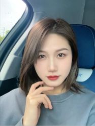 -简影造型·自选烫染接发salon