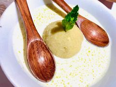 -火山屋台(新街口店)