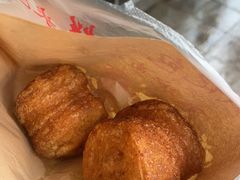-钱记包子糕团