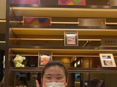 -海底捞火锅(丰尚国际广场店)