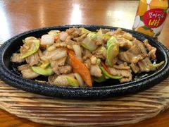 -韩礼年糕(飞虹路店)