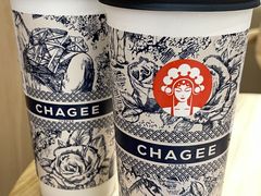 -霸王茶姬(正佳广场店)