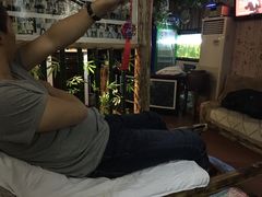-孙三拨按摩(大纺店)