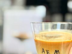 -深圳湾万象城(南山店)