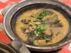 -好爸爸(印象城旗舰店)