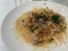 -清心鸡沙田乳鸽店·非遗传承(石溪店)