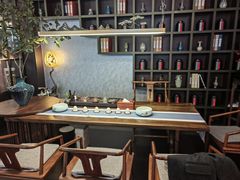 -龙宴海鲜城(经中路店)