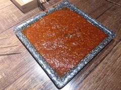 -陈家小肉串
