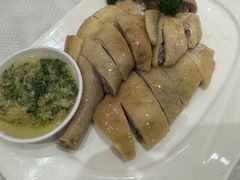 -大欢喜饭店(江怡路店)