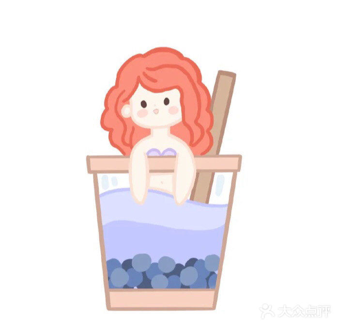吃货也抵挡不住想绘画🎨