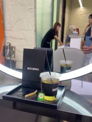 -慕名造型