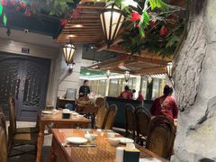-老广酒楼(樱花店)