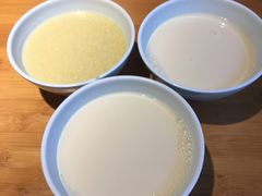 -食膳公园包子铺(烈士公园店)