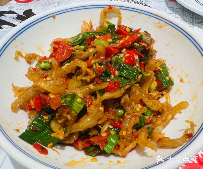 壹盏灯(蚂蚁工房店)图片