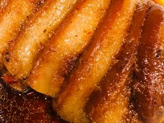 -乾州食府(小雁塔店)