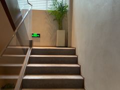 -泰合玺·精油疗愈 SPA(南京河西万达店)