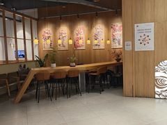 -润记·广东餐馆(苏州中心店)