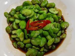 -金哥私房菜馆(张府园总店)