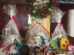 -常熟理文铂尔曼酒店