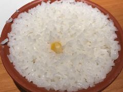 -湘与香缘·湖南菜(王府井北京市百货大楼店)