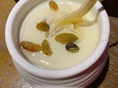 -清真·卡德尔大叔新疆主题餐厅(龙汇路店)