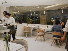 -大树餐厅(朝阳大悦城店)