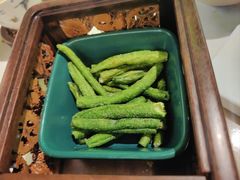 -锦府盐帮·私宴(赛特店)