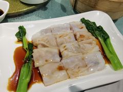 肠粉-嘉缤苑