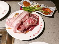 -芝小官毛肚火锅海鲜自助(苏州吴江区万宝店)
