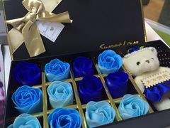 -张亮麻辣烫(北京富力又一城店)