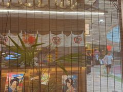 -沼津港精致料理·寿喜烧·烧鸟(青浦宝龙广场日料榜单店)
