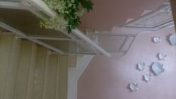 android_upload_pic-悦己堂美容养生SPA