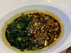 -客临百思德·东北特色馆(龙湖时代天街店)