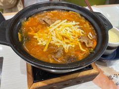 -滨寿司(高新伊藤店)